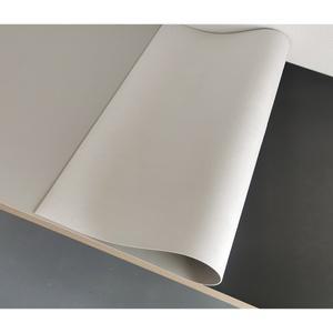 데스크매트 2600mm 2000mm 2200mm 2400mm 1800mm 백색1600mm