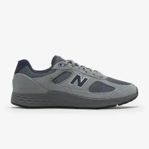 NB. 프레쉬폼 워킹 1880 V1 (남성  2E) NBPQFF703X-17