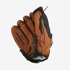 나이스 pax 올라운드 성인 아동 야구 글러브 12.5inch 좌투(오른손착용) NBL125 아빠 와 아들