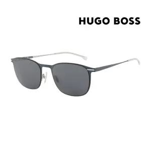 (국내당일출고)  명품 선글라스 BOSS1247S KU0 스퀘어 남자 여자