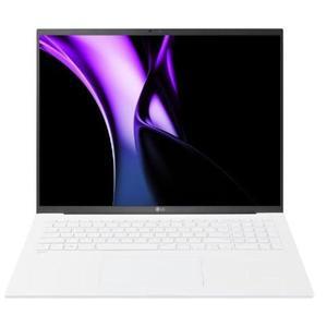 갤러리아 2024 LG 그램 노트북 17Z90S-G.AA5DK (화이트 )