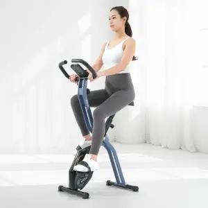 이고진 EG X BIKE 실내 자전거 헬스 사이클