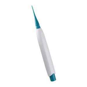 사마귀 티눈 제거 휴대용 편평 제거기 30ML 이마 손가락 덧살 눈밑 귀이개 랜덤발급 얼굴 손바닥 2매 광택 색상