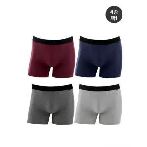 [트라이] TRY365 소프트 드로즈 (4종 택1)738145