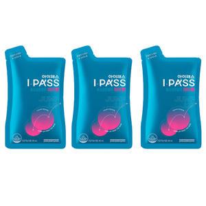 정관장 아이패스 J 40ml 30개입 겉케이스없음
