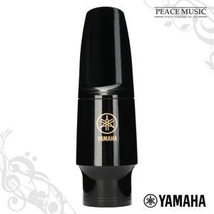 야마하 소프라노 색소폰 마우스피스 SS4C SS5C SS6C YAMAHA Mouthpiece 스탠다드 시리즈