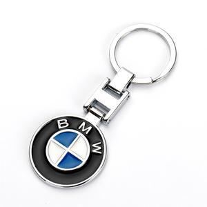 금속 엠블럼 G26 자동차 E39 블랙 E90 패션 E36 키링 스타일 액세서리 F20 오토바이 E60 F10 F30 선물 E46