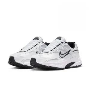 [나이키]NIKE 나이키 이니시에이터 여성 FQ6873-101 805141