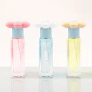 어뮤즈 헤어 퍼퓸 미스트 30ml - R