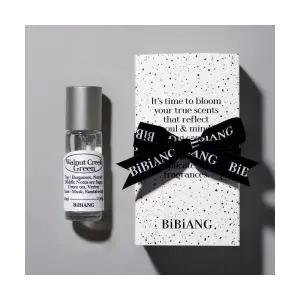 BIBIANG 월넛크릭그린 오 드 퍼퓸 EDP 10ml