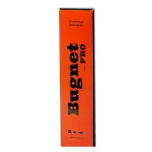 버그넷 천연성분 버그넷프로 4.0 천연성분 500ml 1개