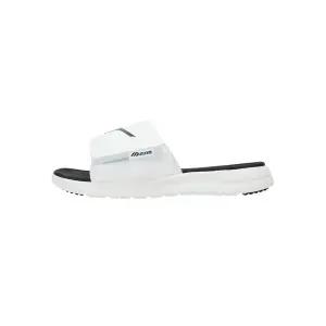 [미즈노]MIZUNO NEO SLIDE VC_D1GE240302