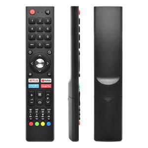 호환 원격 제어는 JVC LCD TV 호환 RM C3362RM C3367RM C3407L T 32N311