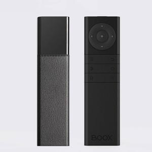 오닉스 포크3 케이스 BOOX 넘기기 3 리모컨 페 Poke Max2 Nova Note
