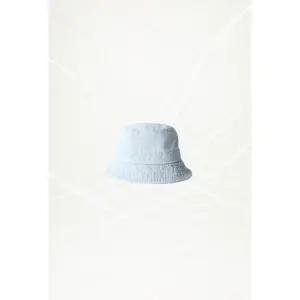 국내배송 ZARA 자라 주니어 키즈 데님 버킷햇 0653634400 1168834