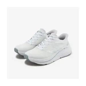 [스케쳐스]SKECHERS 여성 맥스쿠셔닝 엘리트 2.0 슬립인스_SP0WRCFY023 SP0WRCFY023 184688