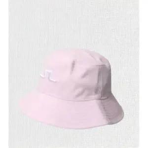 [제이린드버그]J.LINDEBERG Terry Bucket Hat GWAC10024-S046 여성 테리 버킷 햇 714321