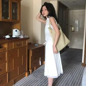 [메이비베이비] Meryll Skirt (2colors)