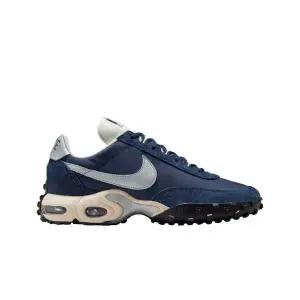 [정품] 나이키 에어맥스 와플 옵시디언 앤 미드나잇 네이비 Nike Air Max Waffle Obsidian and 미드나이트