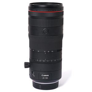 중고/캐논 RF 24-105mm F2.8L IS USM Z/3810000280