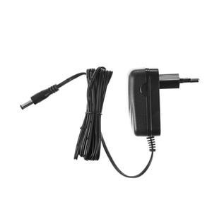 홈플래닛 2in1 무선 진공청소기 858B-DC 전용 어댑터 1개