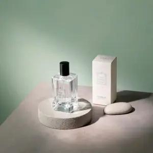 파르나스호텔 Mint Forest 룸스프레이 (+쇼핑백 증정)