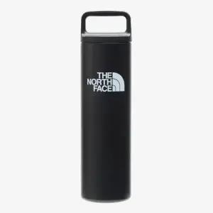 노스페이스 TNF 써머 보틀 591미리 () NA5CP08B