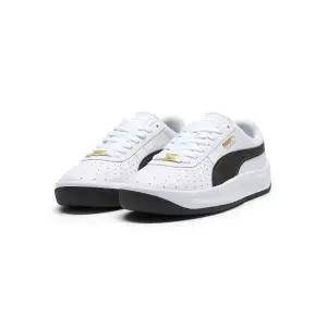 푸마 PUMA GV 스페셜 - 화이트:블랙 398374-03 398374-03 194013