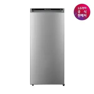 [LG](강남점)[LG전자공식판매처] 냉동고 A202S (200L)