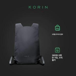 win 벨로이백팩 Backpack 벨로이 벨로이가방 여행
