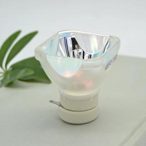 히타치 CP-AX2503 DT01511