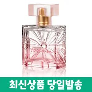 알로에마임 향수 조이인 50ml