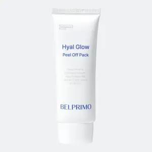 벨프리모 히알글로우 필오프팩 70ml 1개