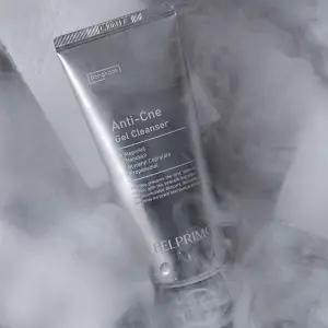 벨프리모 안티크네 젤클렌저 125ml 1개