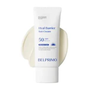 벨프리모 히알베리어 선크림 50ml(SPF50+) 1개