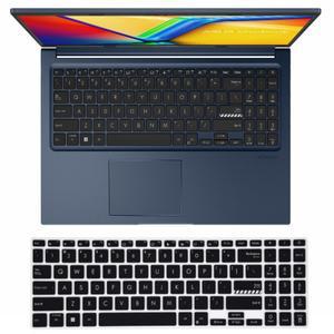 asus호환 Vivobook 노트북 키보드 커버  16 인치 OLED  M1605 X1605ZA