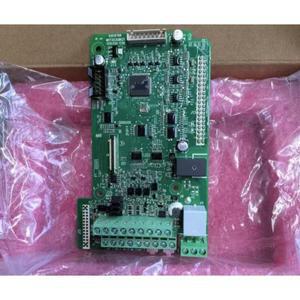새로운 MVT553GBKZ1 MD500 마더보드 CPU 제어