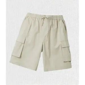 스파오 SPAO 데일리지 라이트코튼 카고 버뮤다 쇼츠_SPTHF24C02 SPTHF24C02 648467