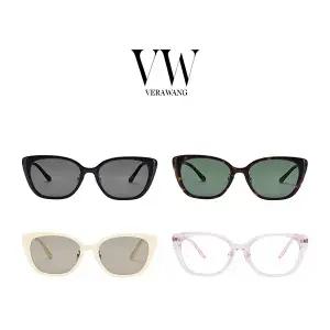 매장정품 베라왕 25SS 아이코닉선글라스 VW518 1236067