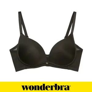 원더브라 Wonderbra 노와이어 소프트 스킨 브라 1종 택 1