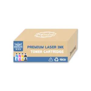 호환토너 교체용 삼성 SCX3405FW MLTD101S 검정 복합기 카트리지 레이저 대용량 잉크젯 충전 완제품