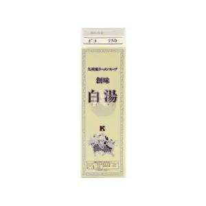 젠미코리아 빠이탄 파이탄 1.8L 일본 닭육수 조미료