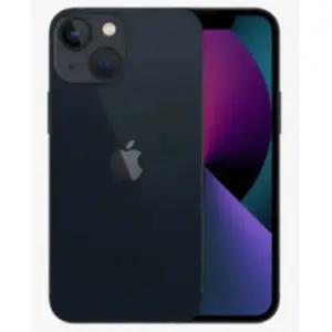 Apple 아이폰 13 128GB SKT 가입