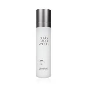 정샘물 에센셜 물 마이크로 피팅 미스트 - 120ml R