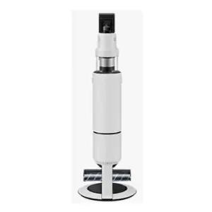 삼성전자 비스포크 AI 제트 400W VS90F40CRG