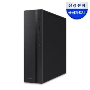삼성전자 삼성 데스크탑 DM500SGA-AC38B WIN11탑재 대학생 사무용 업무용