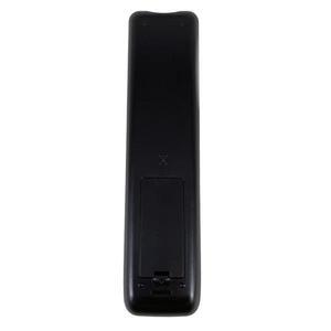삼성 TV AA59-00508A 리모컨 사용, UA40D5000PM UA40D5500RM