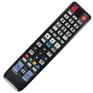 삼성에 적합한 블루레이 DVD 플레이어 컨트롤러 AK59-00104R BD-D5700/ZA D6500/ZA D6100C/ZA 컨트롤러용