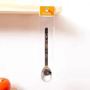 두기1P 아동스푼 (WFJF4BX)