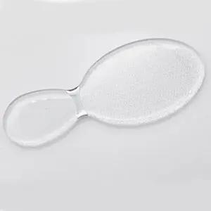 각싹이(고급형) 발각질제거기 발각질제거 각질제거기 발바닥껍질벗겨짐 굳은살제거 발뒤꿈치갈라짐 각질제